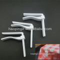 Plastic table clips tablecloth weight clip clip for tablecloth
